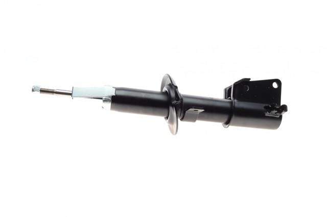 KAVO PARTS SSA6537 Амортизатор передний в наличии Тернополь