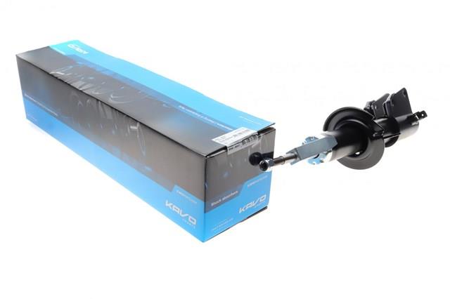 SSA6537 KAVO PARTS Амортизатор передний купить в Украина