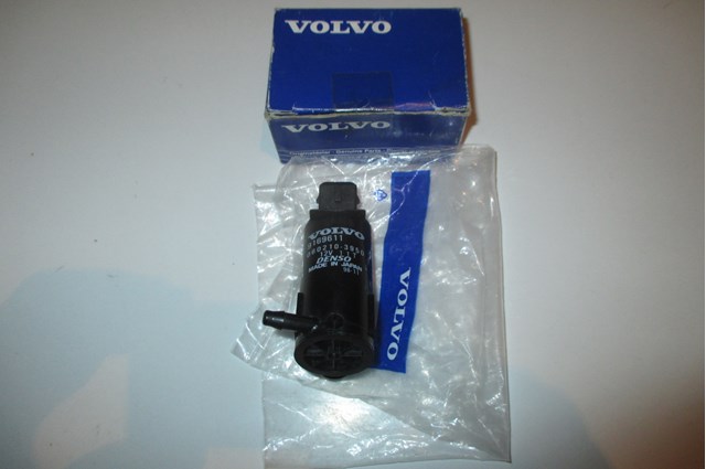 30855900 VOLVO купить в Одесса