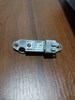 Датчик Эйрбэг боковой правый 0285002064 BOSCH