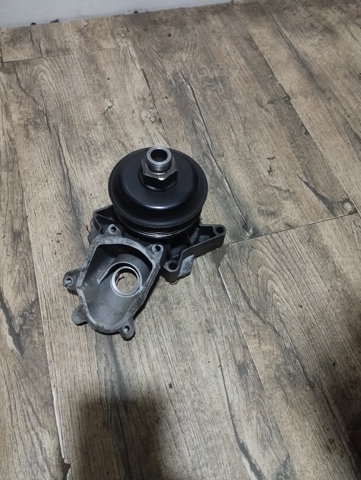 11517806349 Помпа водяная (насос) охлаждения купить Хмельницкий