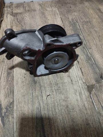 11517806349 BMW Помпа водяная (насос) охлаждения купить в Житомир