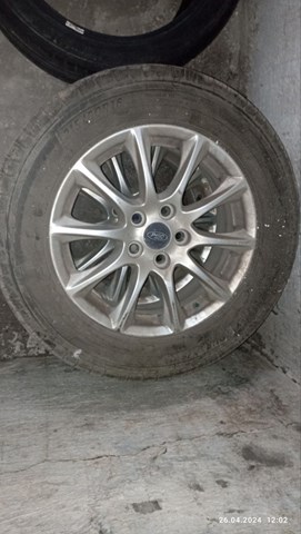 DS7Z1007P купить Ирпень