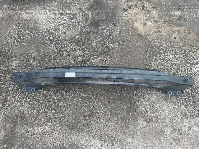 Балка бампера заднего 7P0807309A VAG