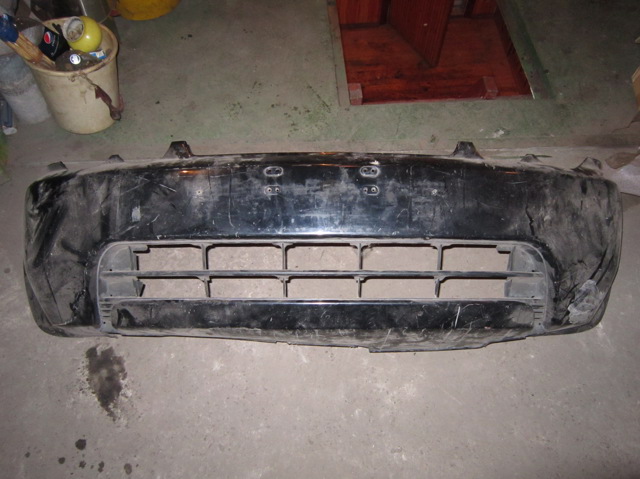 04711S2H000ZZ Honda