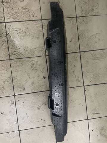 Наполнитель заднего бампера 5K0807251A VAG