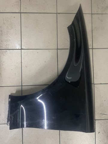 Крыло левое A2188800118 MERCEDES