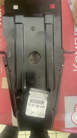 759232865R RENAULT купить в Украина