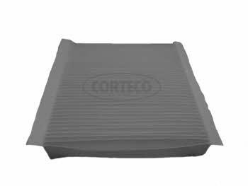 CORTECO 80001027 Фильтр салона в наличии Винница