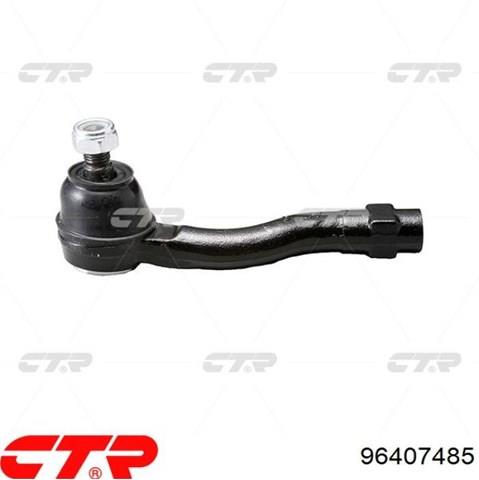 CTR 96407485 Рулевой наконечник в наличии Киев
