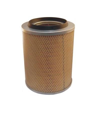FILTRON AM418 Фильтр воздушный в наличии Чернигов