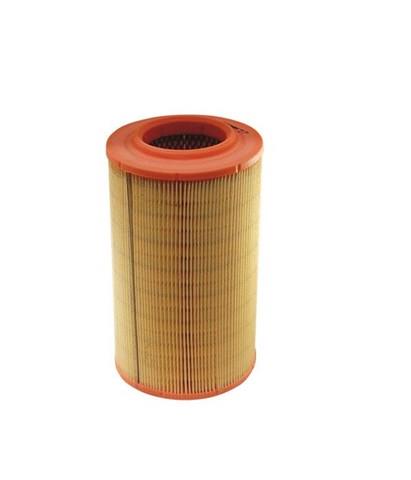 AP010 FILTRON Воздушный фильтр купить в Днепр