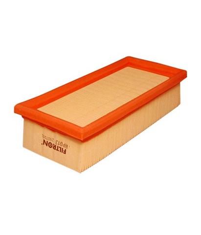 FILTRON AP013 Фильтр воздушный в наличии Киев