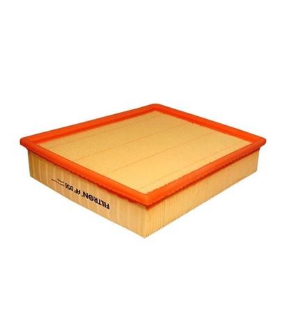 AP056 FILTRON Фильтр воздушный купить в Запорожье