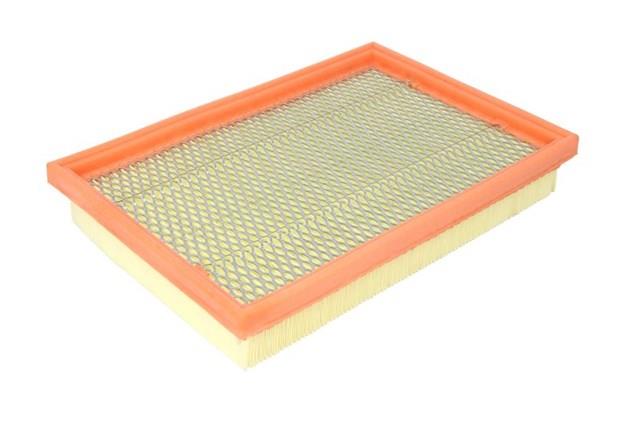 AP112 FILTRON Воздушный фильтр купить в Харьков