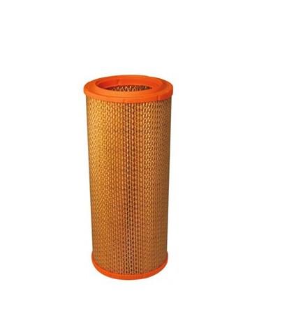 FILTRON AR257 Воздушный фильтр в наличии Тернополь