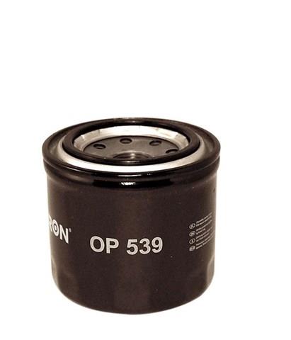OP539 FILTRON Фильтр масляный купить в Киев