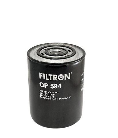 FILTRON OP594 Фильтр масляный в наличии Хмельницкий