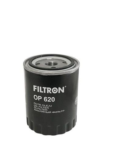 OP620 FILTRON Масляный фильтр купить в Запорожье