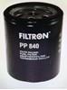 Топливный фильтр PP840 FILTRON