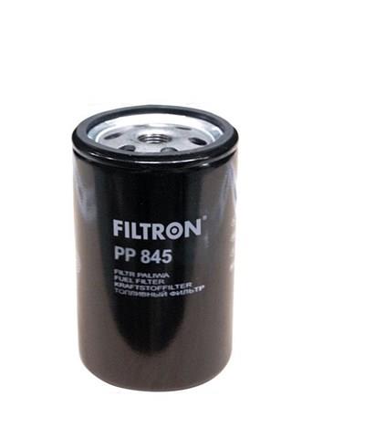 FILTRON PP845 Топливный фильтр в наличии Житомир
