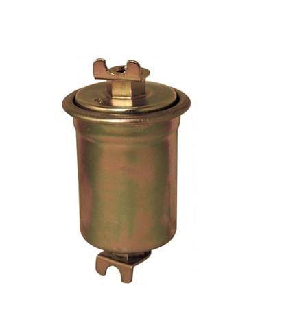 FILTRON PP896 Топливный фильтр в наличии Ужгород