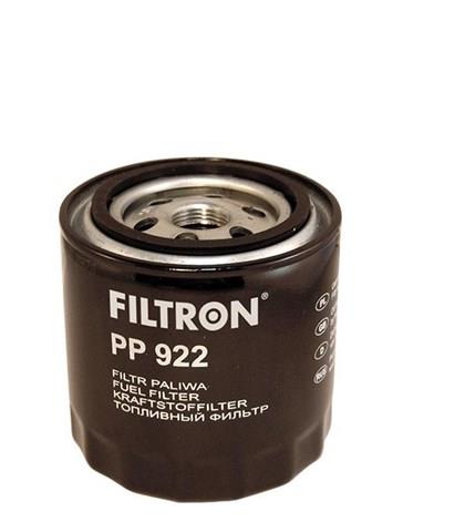 FILTRON PP922 Топливный фильтр в наличии Павлоград