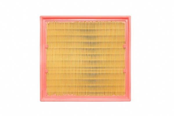 SB2243 SCT Фильтр воздушный купить в Чернигов