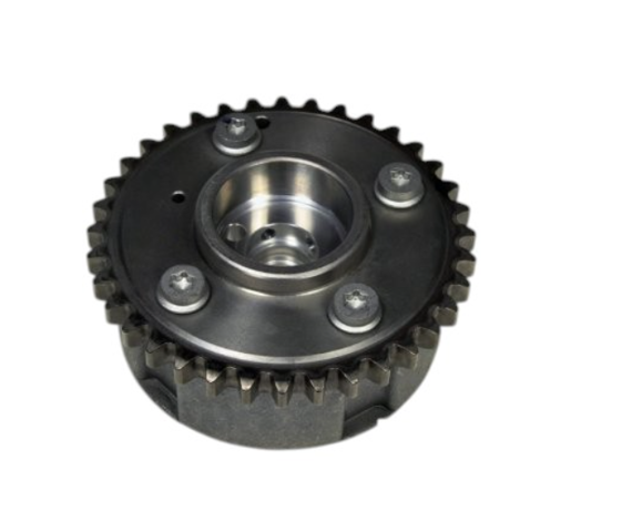 Звездочка-шестерня привода распредвала Фольксваген Поло 5