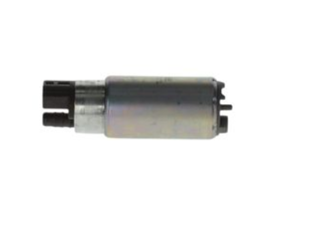 Насос топливный 0580454168 BOSCH