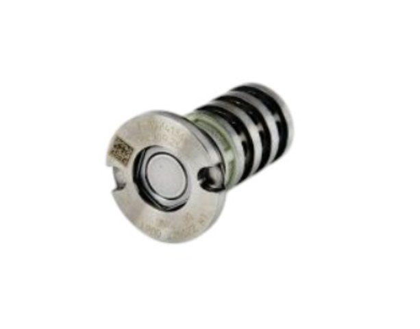 Клапан положения фаз распредвала 06L109257H VAG