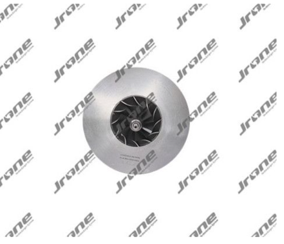 Картридж для турбины 1000030106 JRONE
