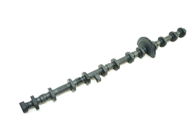 Эксцентриковый вал, вальветроник (valvetronic) 11377589883 BMW