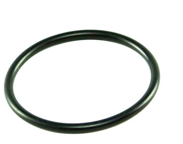 Прокладка водяной помпы 11511711484 BMW