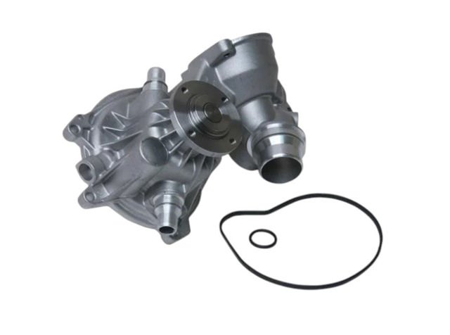Водяной насос 11517586779 BMW