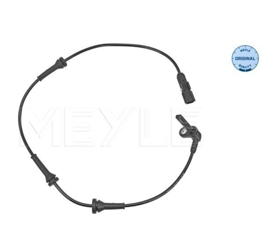 Датчик ABS передний 16148990023 MEYLE