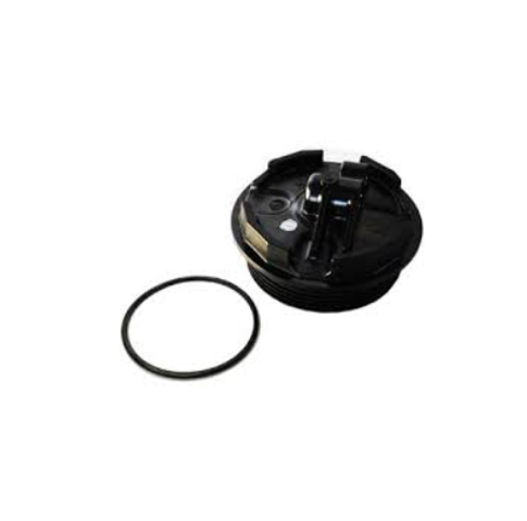 Крышка корпуса топливного фильтра 16904RL0G01 HONDA