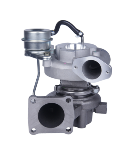 SL TURBO 200107130175 Турбина в наличии Ужгород