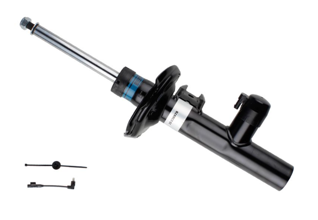 Стойка амортизатора передняя 23238978 BILSTEIN