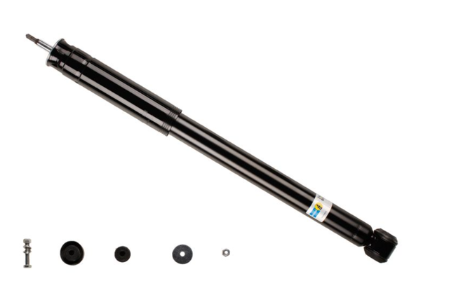 Амортизаторы задние 24105927 BILSTEIN