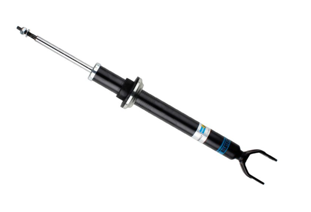 BILSTEIN 24264457 Амортизатор передний в наличии Житомир