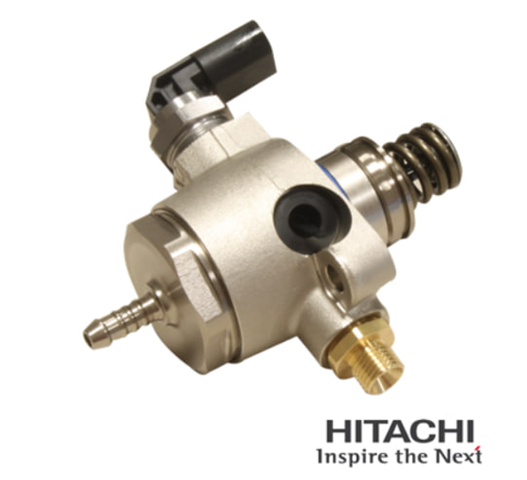 Насос топливный высокого давления 2503081 HITACHI