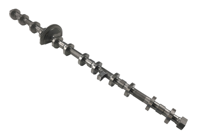 30109113 AND Эксцентриковый вал, вальветроник (valvetronic) купить в Ровно