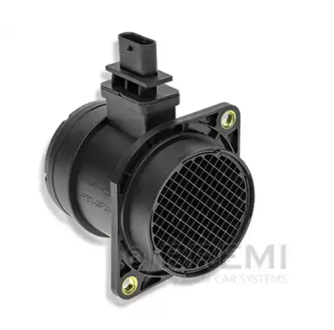 BREMI 30327 Датчик потока (расхода) воздуха, расходомер M.A.F. - (Mass Airflow) в наличии Одесса