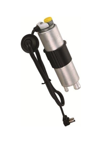 Насос топливный магистральный 313011300083 MAGNETI MARELLI