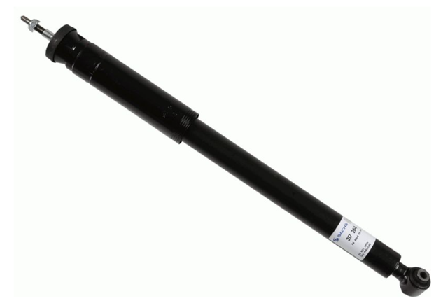 Амортизационная стойка задняя 317264 SACHS