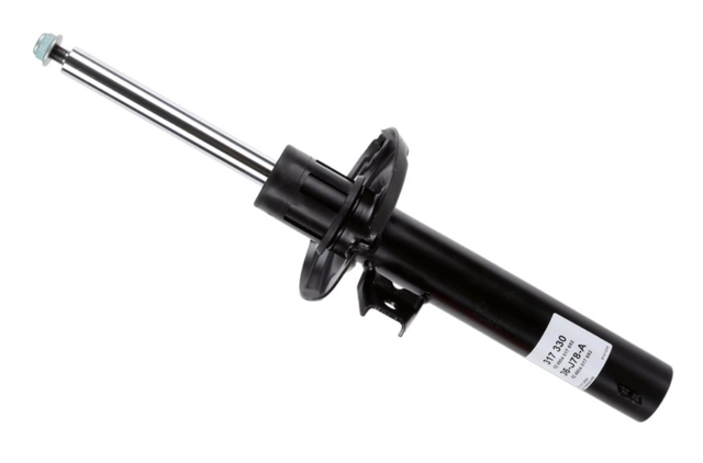 SACHS 317330 Амортизатор передний в наличии Львов