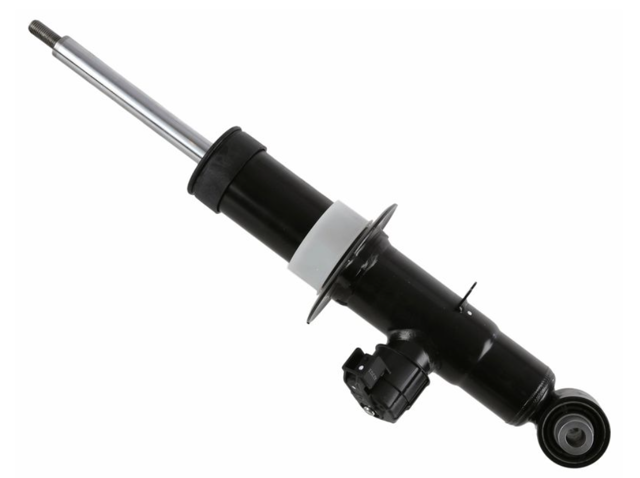 Стойка задняя правая 319207 SACHS