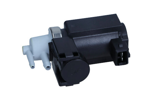 Клапан соленоид регулирования заслонки EGR 3512027050 HYUNDAI
