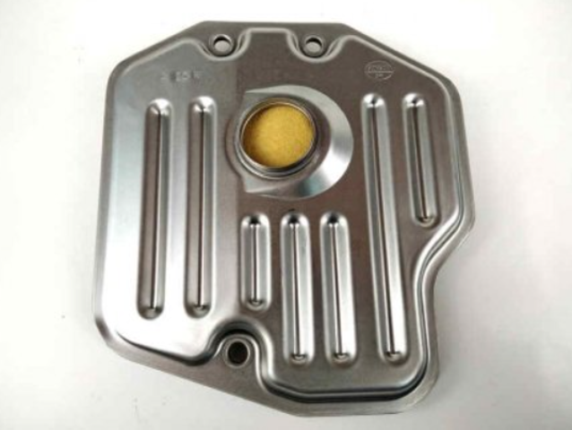 3533006010 TOYOTA Фильтр АКПП купить в Харьков